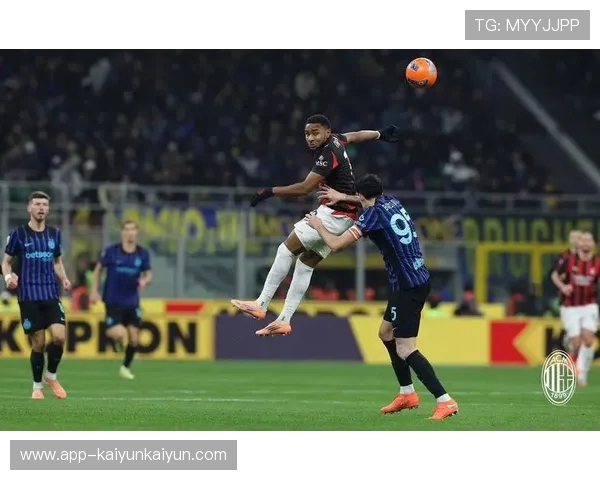 意甲联盟债务总额近47亿欧元，俱乐部股东持续注资维持运营