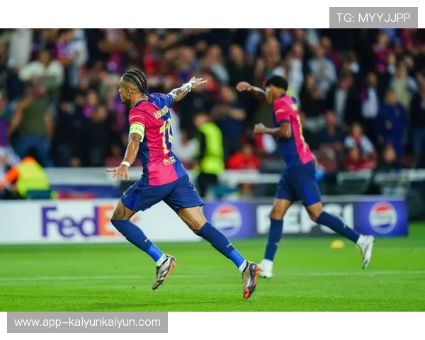 巴萨财务进展：距离1-1工资帽仅差1200万欧元