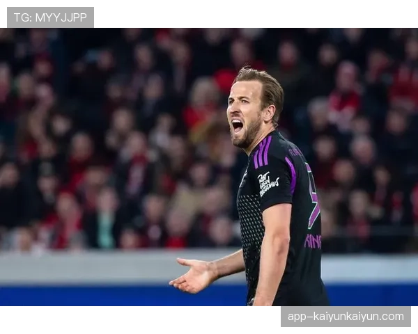 图片报：拜仁已与门兴格拉德巴赫中场科内达成夏季转会原则协议