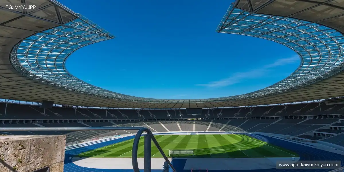 💥对抗不断升级，每一秒都抓人心跳！🏀